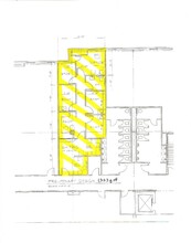 620 Cranbury Rd, East Brunswick, NJ à louer Photo de l’immeuble– Image 1 sur 1