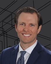 Sean O'Brian