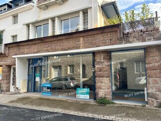 Plus de détails pour Local commercial à louer