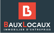 Baux Locaux