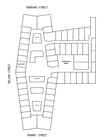 Unit 219