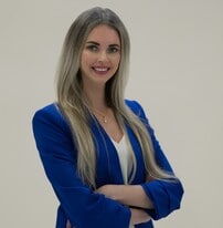 Kristina Ermyakina