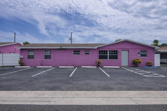 Plus de détails pour Blue Heron Blvd - 40 Bed Licensed Independent Living Facility, Riviera Beach, FL - Santé à vendre