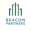 Beacon Development Company