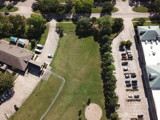 Plus de détails pour 1.6611 Acres South Mason Road @ Westheimer Parkway, Katy, TX - Terrain à vendre