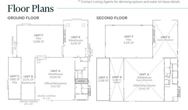 9829 River Rd, Delta, BC à louer Plan d’étage– Image 1 sur 1