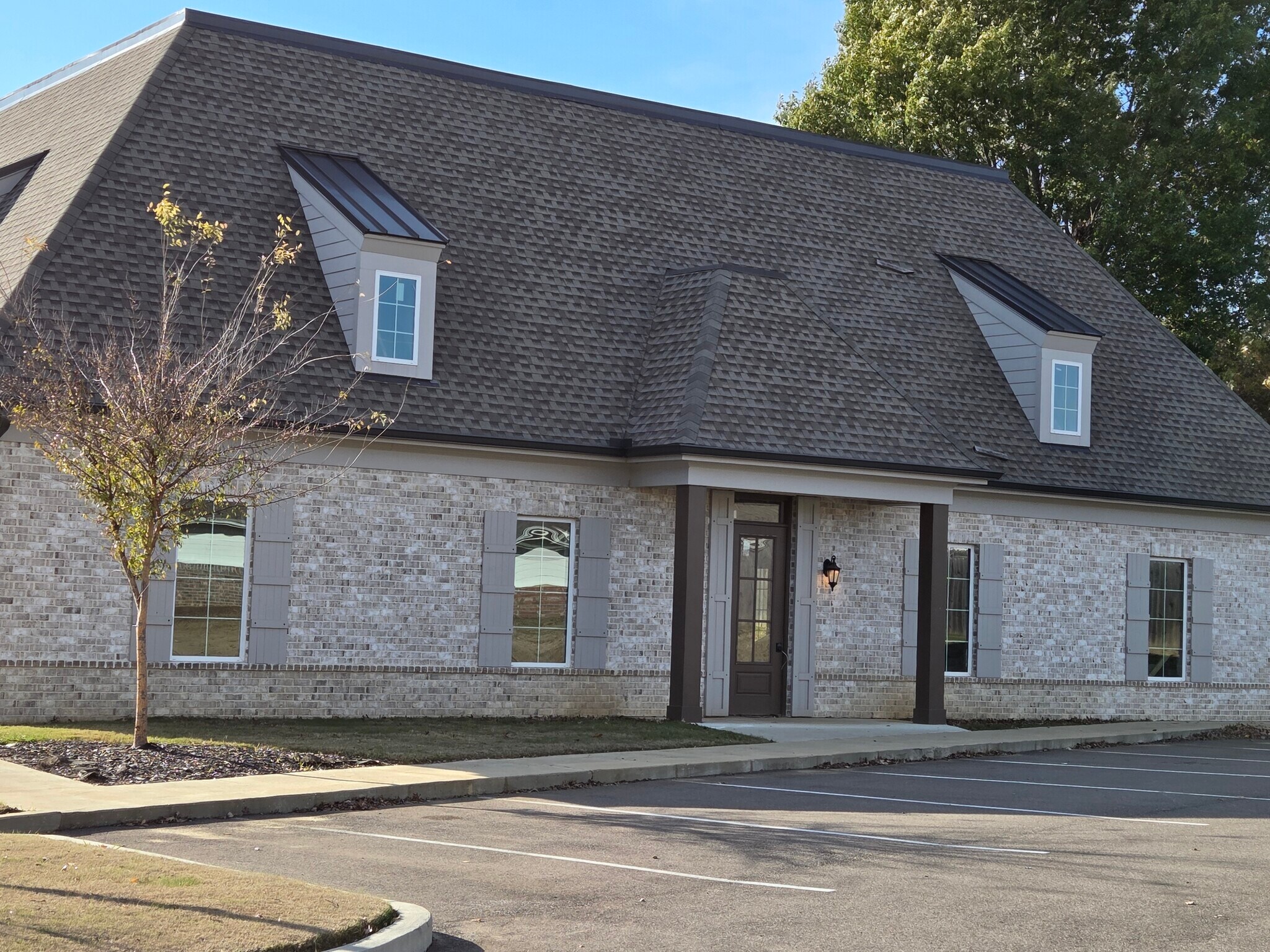 6634 Summer Knoll Cv, Bartlett, TN à louer Photo principale– Image 1 sur 27
