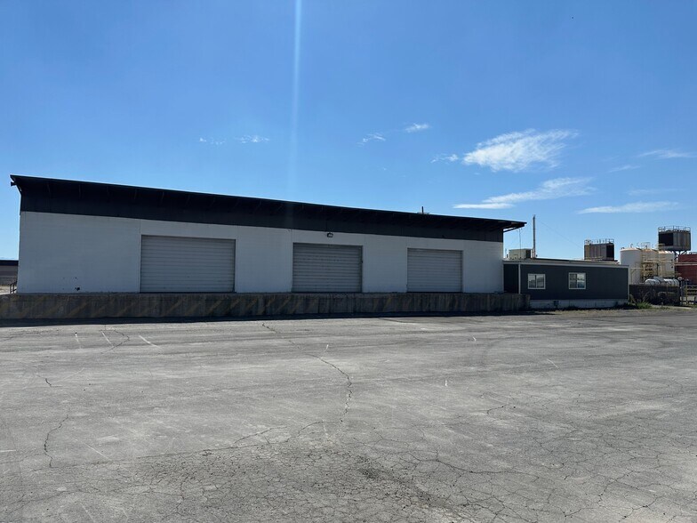 1876 W Fortune Rd, Salt Lake City, UT à louer - Photo de l’immeuble – Image 3 sur 28