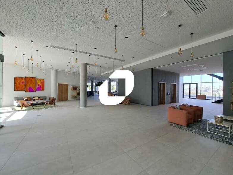 27-29 Rue De Paris, Bobigny à louer - Photo de l’immeuble – Image 3 sur 17