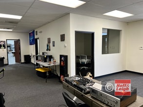 3370 N Peoria St, Aurora, CO à louer Photo intérieure– Image 2 sur 5