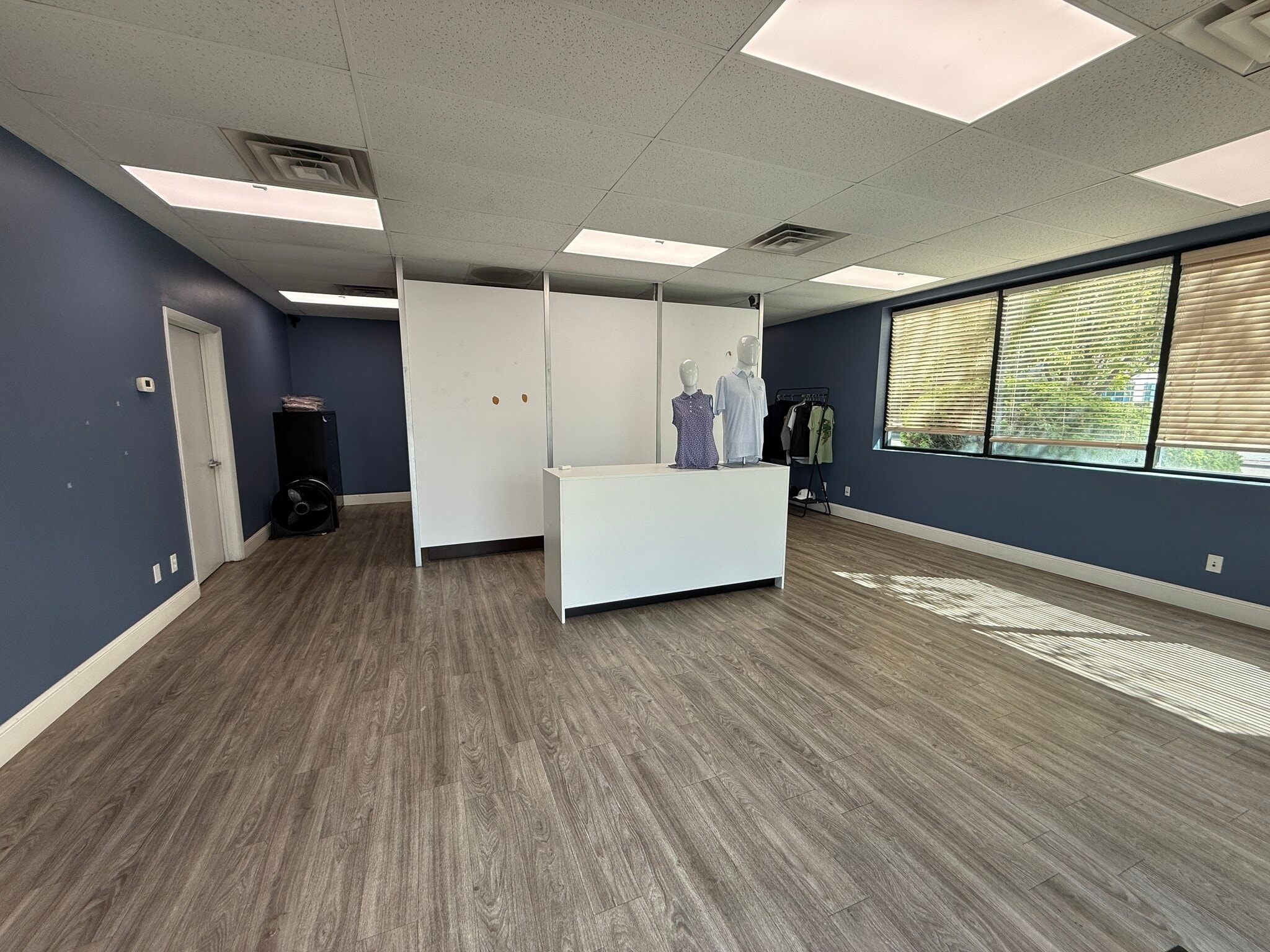 965 N 1430 W, Orem, UT à louer Photo intérieure– Image 1 sur 1