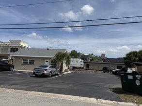 501 S Lincoln Ave, Clearwater, FL à louer Photo intérieure– Image 2 sur 7