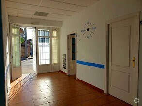 Local commercial dans Villamanta, Madrid à louer Photo intérieure– Image 2 sur 13