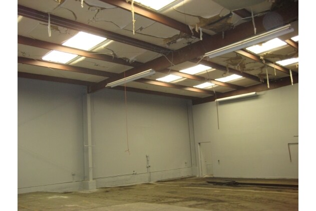 112 Belle Ter, Bakersfield, CA à louer - Autre – Image 2 sur 12