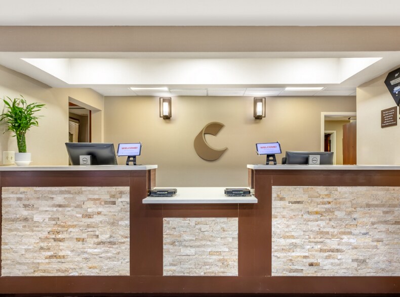 2370 Sanders Rd, Conway, AR à vendre - Photo intérieure – Image 3 sur 29