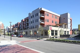 Plus de détails pour 50 Charlotte St, Rochester, NY - Logement à vendre