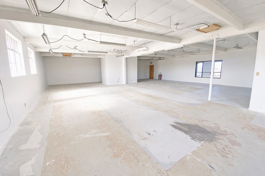 14005-14009 Crenshaw Blvd, Hawthorne, CA à louer - Photo intérieure – Image 3 sur 5