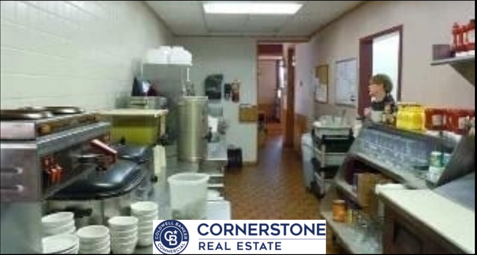 2351 W Spruce St, Rawlins, WY à vendre - Photo de l’immeuble – Image 3 sur 22