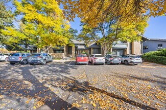 Plus de détails pour 3405 Penrose Pl, Boulder, CO - Bureau à louer