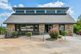 Plus de détails pour 1116 W Highway 76, Branson, MO - Bureau/Local commercial à louer