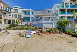 Plus de détails pour 2633 Ocean St, Carlsbad, CA - Logement à vendre