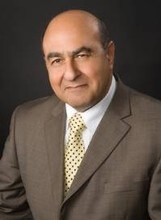 Michael Noce