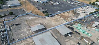 Plus de détails pour 41 Ramos Ct, Sacramento, CA - Terrain à louer