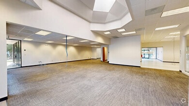 3100 Breckinridge Blvd, Duluth, GA à louer Numérisation 3D Matterport– Image 1 sur 20