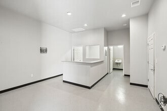18838 FM 2252, San Antonio, TX à louer Photo intérieure– Image 2 sur 11