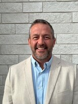 Shawn McCoul