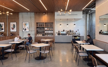 777 NW 2nd Ave, Miami, FL à louer Photo intérieure– Image 2 sur 2