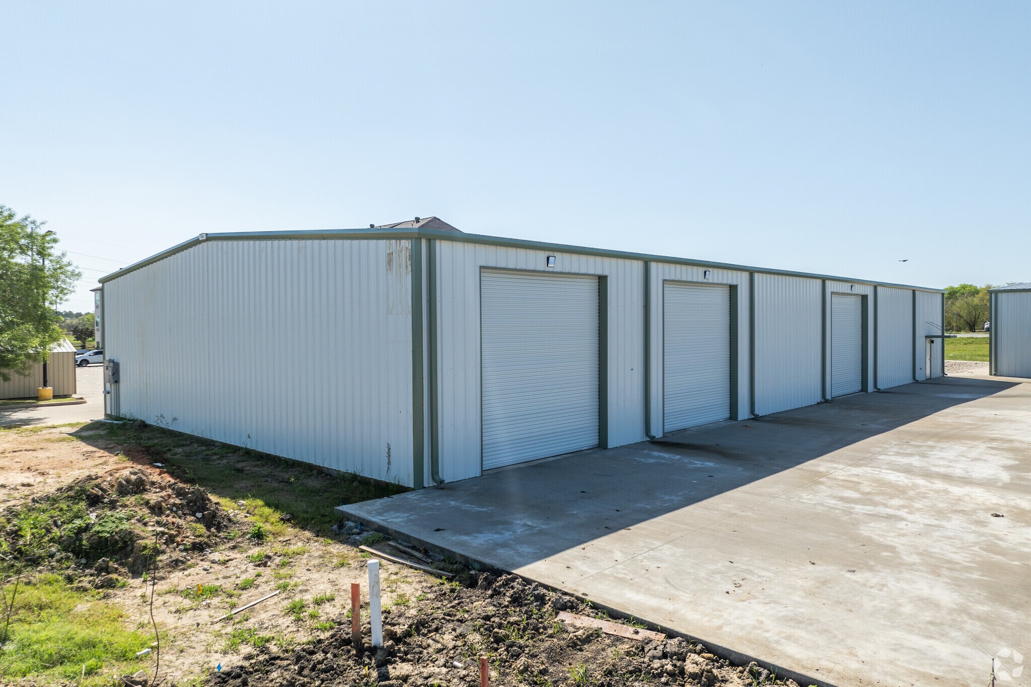 2023 H O Mills hwy, Port Arthur, TX à louer Photo principale– Image 1 sur 6