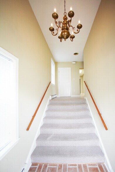 5515 Selma Ave, Arbutus, MD à vendre - Photo de l’immeuble – Image 2 sur 19