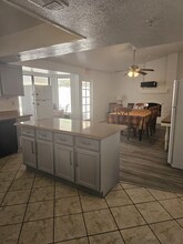 4918 E Karen Dr, Scottsdale, AZ à louer Photo de l’immeuble– Image 1 sur 7