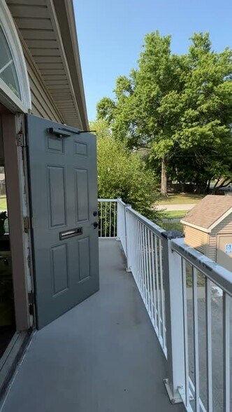 4380 N Oak Tfwy, Kansas City, MO à vendre - Vidéo sur l’annonce professionnelle – Image 2 sur 15