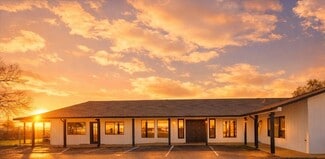 Plus de détails pour 14326 Tuolumne Rd, Sonora, CA - Spécialisé à vendre