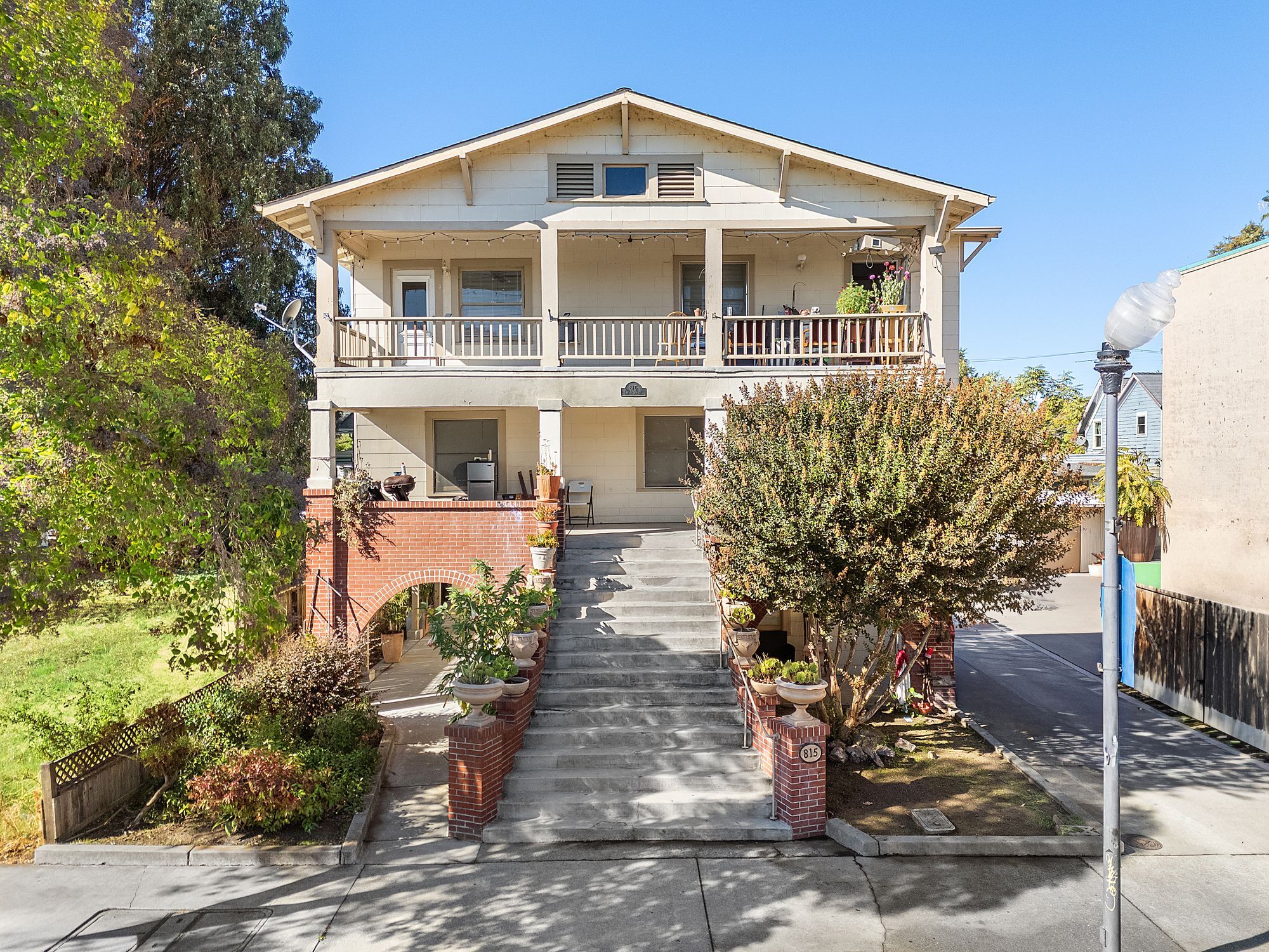 815 Main St, Suisun City, CA à vendre Photo principale– Image 1 sur 22