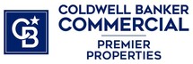 Coldwell Banker Commercial Premier Properties