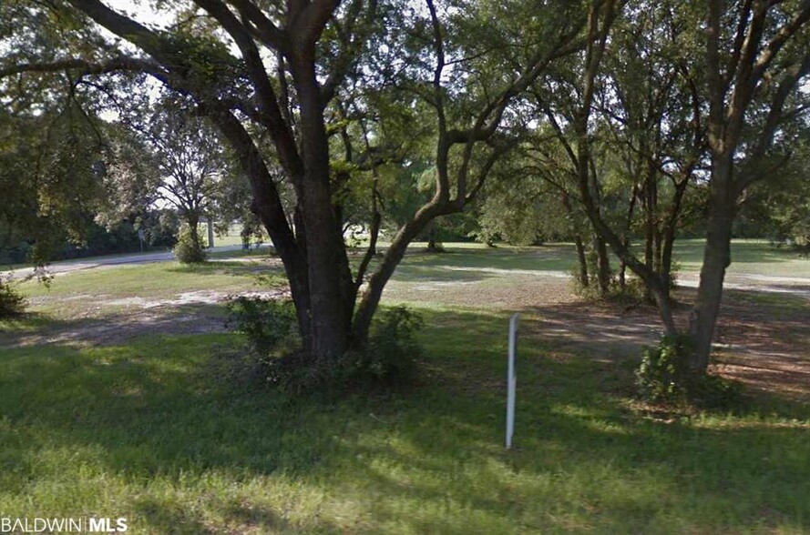 33019 US Hwy 98 E, Lillian, AL à vendre - Photo de l’immeuble – Image 3 sur 10