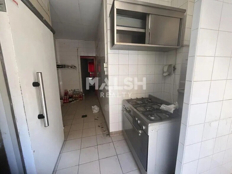 Local commercial dans Lyon à louer - Photo de l’immeuble – Image 2 sur 6