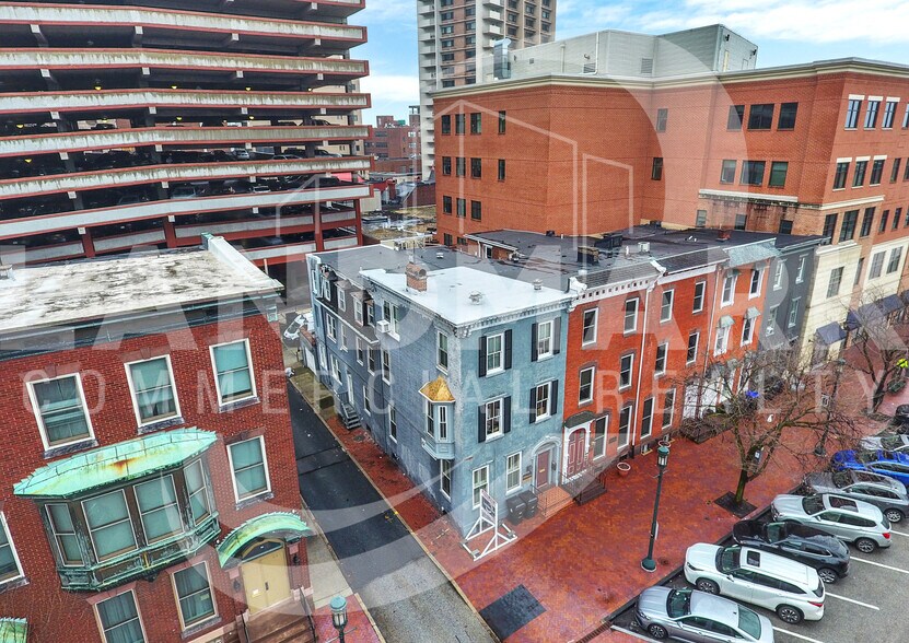 211 State St, Harrisburg, PA à louer - Photo principale – Image 2 sur 6