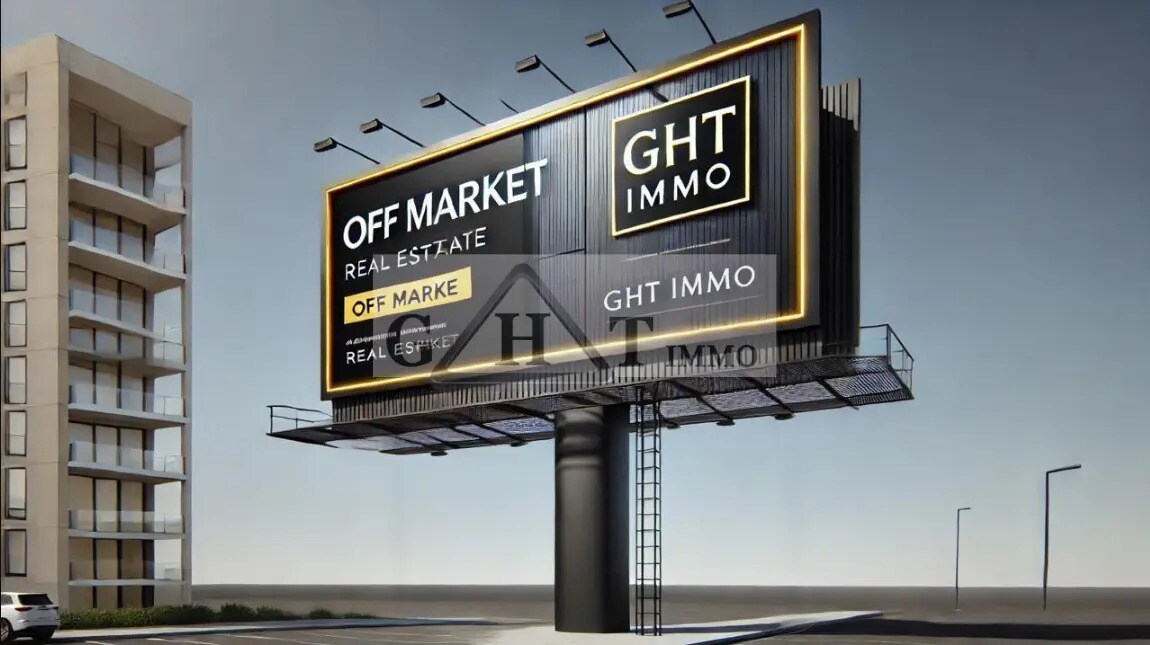 Industriel/Logistique dans Lésigny à vendre Photo de la construction– Image 1 sur 2