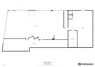 1304-1320 N Federal Hwy, Pompano Beach, FL à louer Photo intérieure– Image 1 sur 1