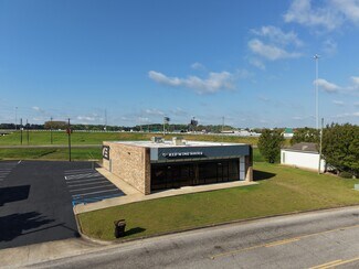 Plus de détails pour 340B Eastdale Cir, Montgomery, AL - Local commercial à louer
