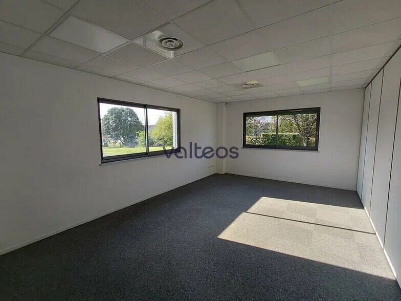 5 Chemin De Vignalis, Flourens à louer - Photo intérieure – Image 3 sur 11