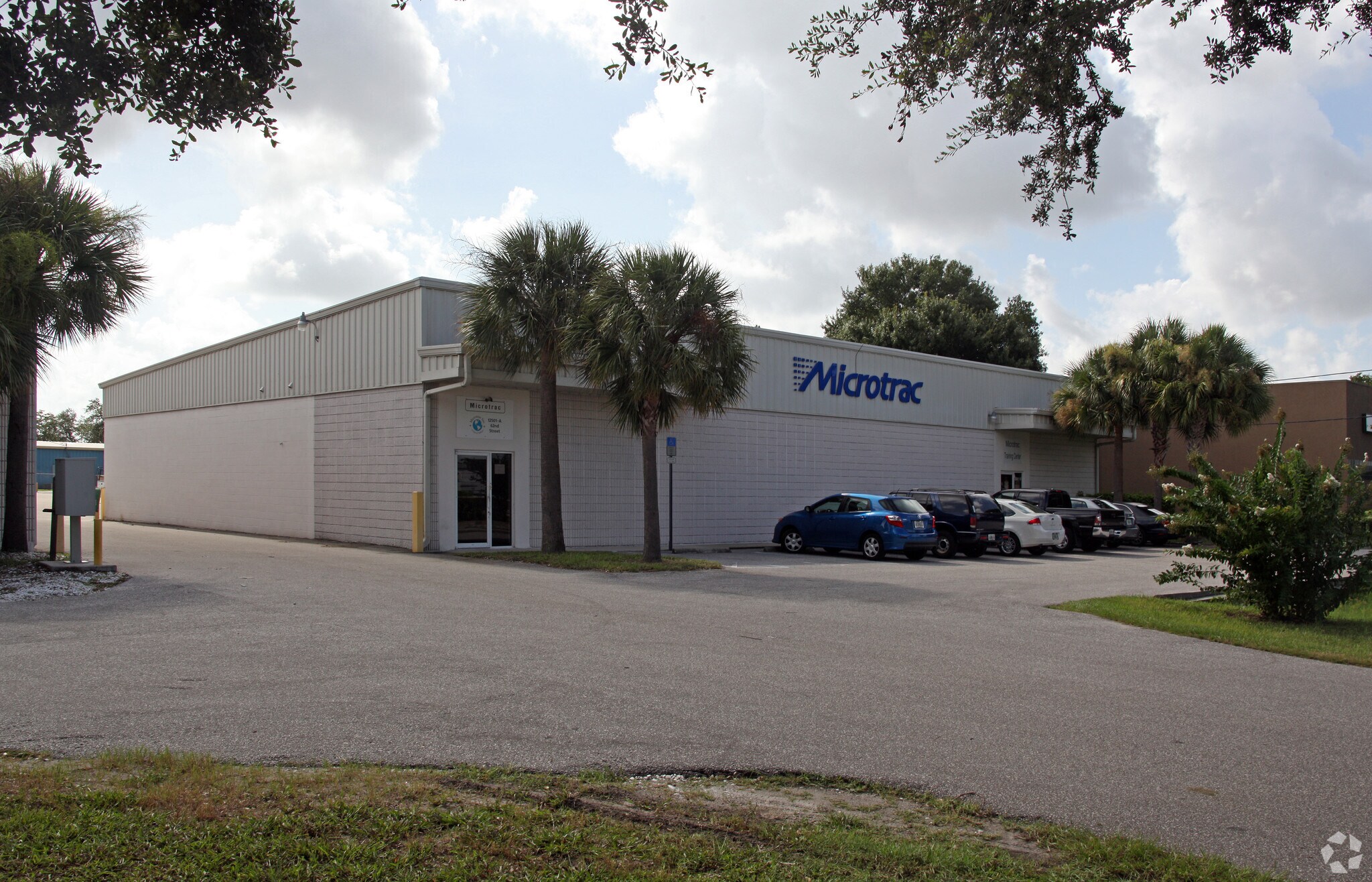 12501 62nd St, Largo, FL à louer Photo principale– Image 1 sur 10