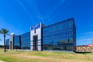 Plus de détails pour Carrer de la Garrotxa, El Prat de Llobregat - Bureau à vendre