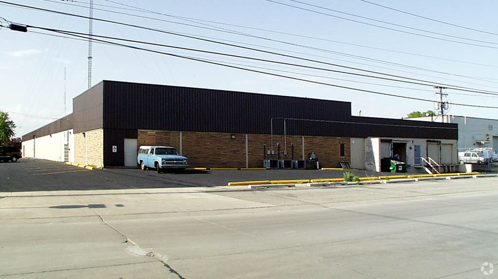 View Photo