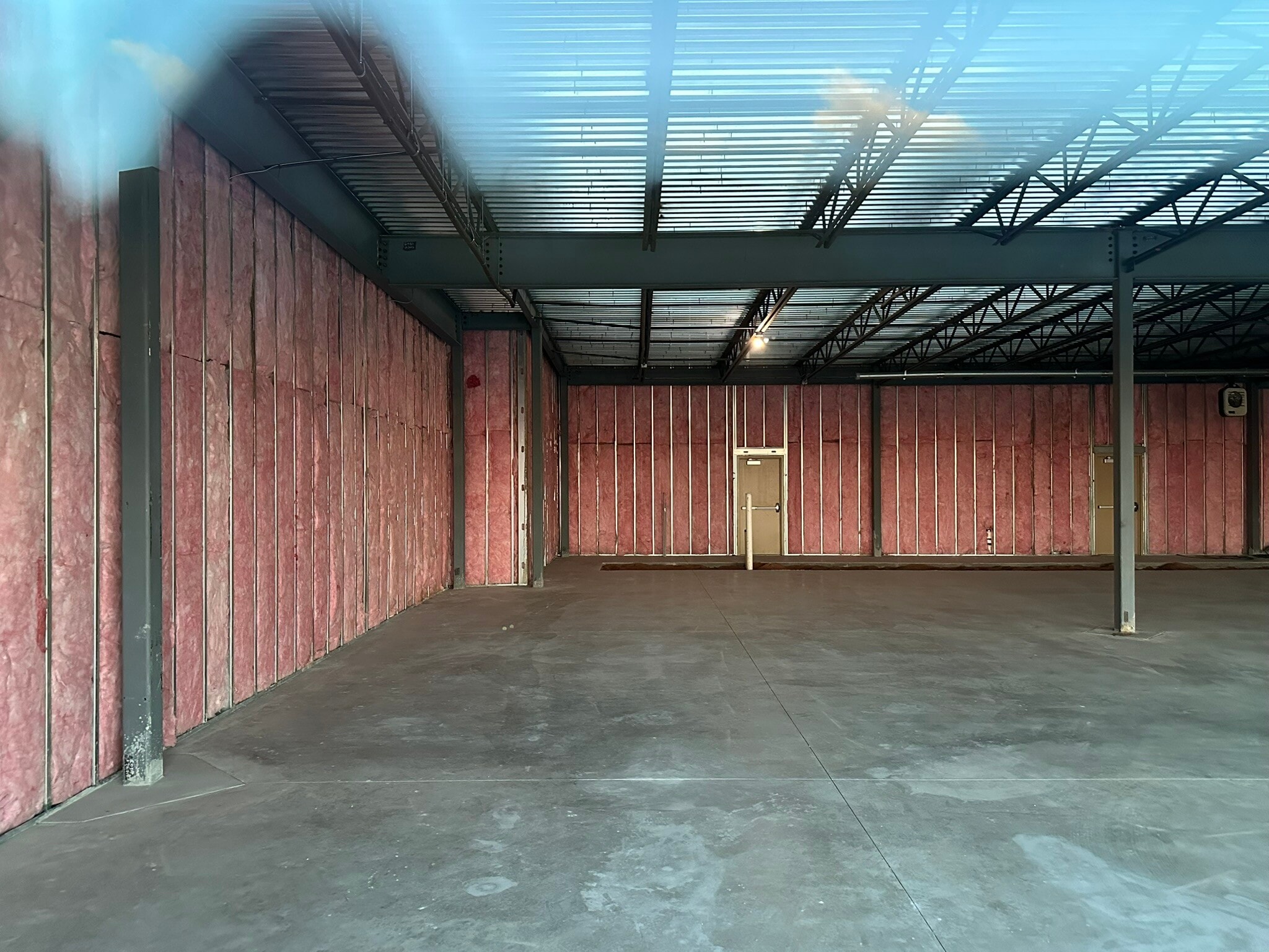 933 N FM 1821 Rd, Mineral Wells, TX à louer Photo intérieure– Image 1 sur 1