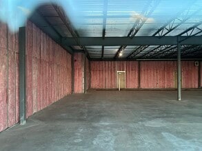 933 N FM 1821 Rd, Mineral Wells, TX à louer Photo intérieure– Image 1 sur 1